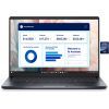 Ноутбук Dell Pro 14 (BTO207PA14250UA_W11P)