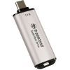 Накопитель SSD USB Type-C 2TB ESD300 Transcend (TS2TESD300S) изображение 2
