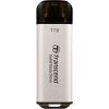 Накопитель SSD USB Type-C 2TB ESD300 Transcend (TS2TESD300S)