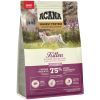 Сухой корм для кошек ACANA Highest Protein Kitten Recipe 1.8 кг (0064992723255) изображение 2