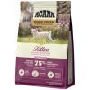 Сухой корм для кошек ACANA Highest Protein Kitten Recipe 1.8 кг (0064992723255) изображение 3