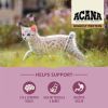Сухой корм для кошек ACANA Highest Protein Kitten Recipe 1.8 кг (0064992723255) изображение 6