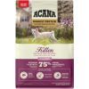 Сухой корм для кошек ACANA Highest Protein Kitten Recipe 1.8 кг (0064992723255)