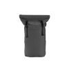 Рюкзак туристичний Schwarzwolf Pektusan Rolltop сірий (F3524200AJ3) зображення 4
