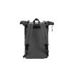 Рюкзак туристичний Schwarzwolf Pektusan Rolltop сірий (F3524200AJ3) зображення 5