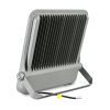 Прожектор Videx LED  PREMIUM F2 400W 5000K 220V (VL-F2-4005G) зображення 3