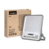 Прожектор Videx LED  PREMIUM F2 400W 5000K 220V (VL-F2-4005G) зображення 7