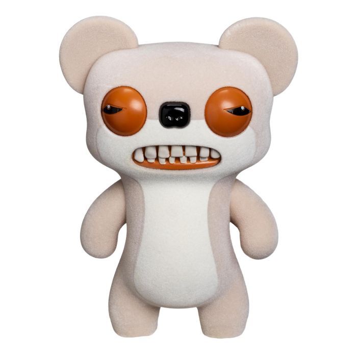 Фигурка Fuggler серия Особенная: Мишка Ужастик (FG1000A)