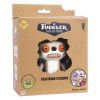Фигурка Fuggler серия Особенная: Мишка Ужастик (FG1000A) изображение 2