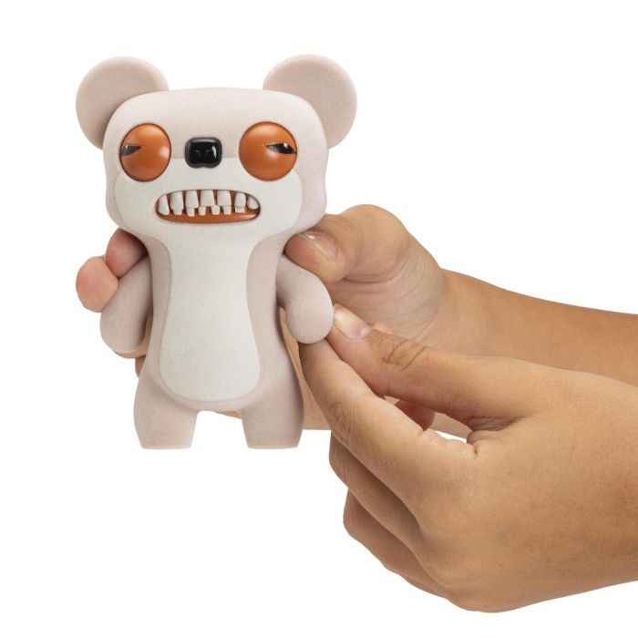 Фигурка Fuggler серия Особенная: Мишка Ужастик (FG1000A) изображение 3