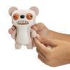 Фигурка Fuggler серия Особенная: Мишка Ужастик (FG1000A) изображение 3