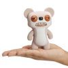 Фигурка Fuggler серия Особенная: Мишка Ужастик (FG1000A) изображение 4