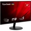 Монитор ViewSonic VA24E1-H изображение 2