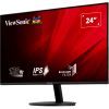 Монитор ViewSonic VA24E1-H изображение 3