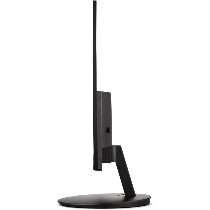 Монитор ViewSonic VA24E1-H изображение 4
