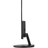 Монитор ViewSonic VA24E1-H изображение 4