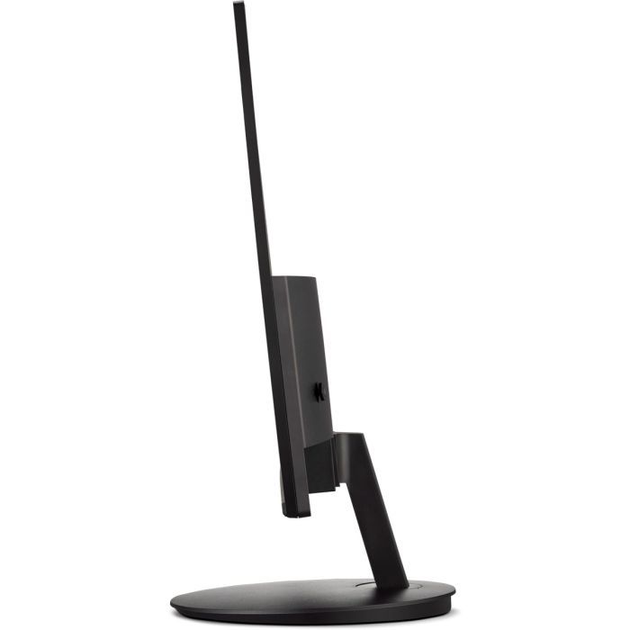 Монитор ViewSonic VA24E1-H изображение 5