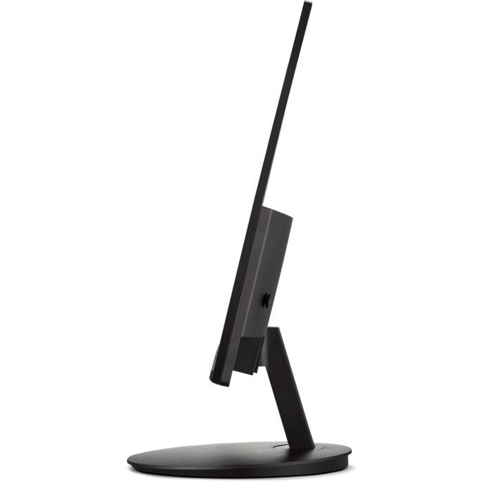 Монитор ViewSonic VA24E1-H изображение 6