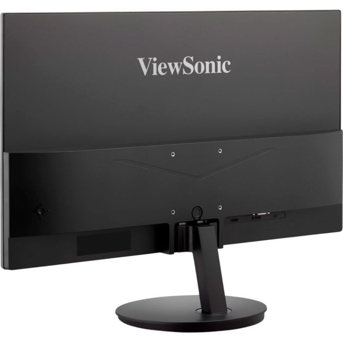 Монитор ViewSonic VA24E1-H изображение 7
