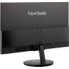 Монитор ViewSonic VA24E1-H изображение 7