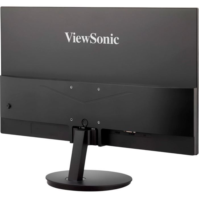 Монитор ViewSonic VA24E1-H изображение 8