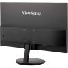 Монитор ViewSonic VA24E1-H изображение 8