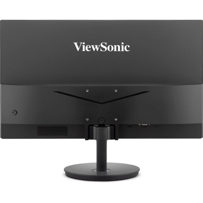 Монитор ViewSonic VA24E1-H изображение 9