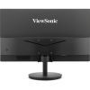 Монитор ViewSonic VA24E1-H изображение 9