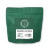 Кофе Romus Roastery Colombia Supremo молотый 250 г (8893)