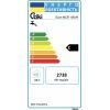 Бойлер косвенного нагрева TIKI Econ MCR 100V9 (700164) изображение 3