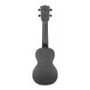 Укулеле Kala Waterman Seafoam Green Matte Soprano Ukulele (231446) изображение 4