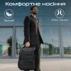 Рюкзак для ноутбука Promate 15.6" ElitePack-Lite Black (elitepack-lite) зображення 6