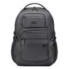 Рюкзак для ноутбука Promate 15.6" ElitePack-Lite Black (elitepack-lite)