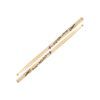 Барабанные палочки Zildjian Travis Barker Famous S&S Artist Series Drumsticks (231378)