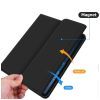 Чехол для планшета BeCover with keyboard Apple iPad Pro 11" M4 2024 Black (712998) изображение 6