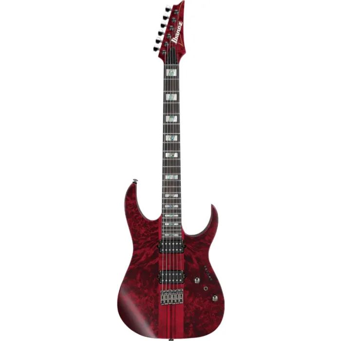 Электрогитара Ibanez RGT1221PB SWL (234938)