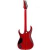 Электрогитара Ibanez RGT1221PB SWL (234938) изображение 2