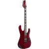 Электрогитара Ibanez RGT1221PB SWL (234938) изображение 3