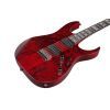 Электрогитара Ibanez RGT1221PB SWL (234938) изображение 4