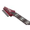 Электрогитара Ibanez RGT1221PB SWL (234938) изображение 6