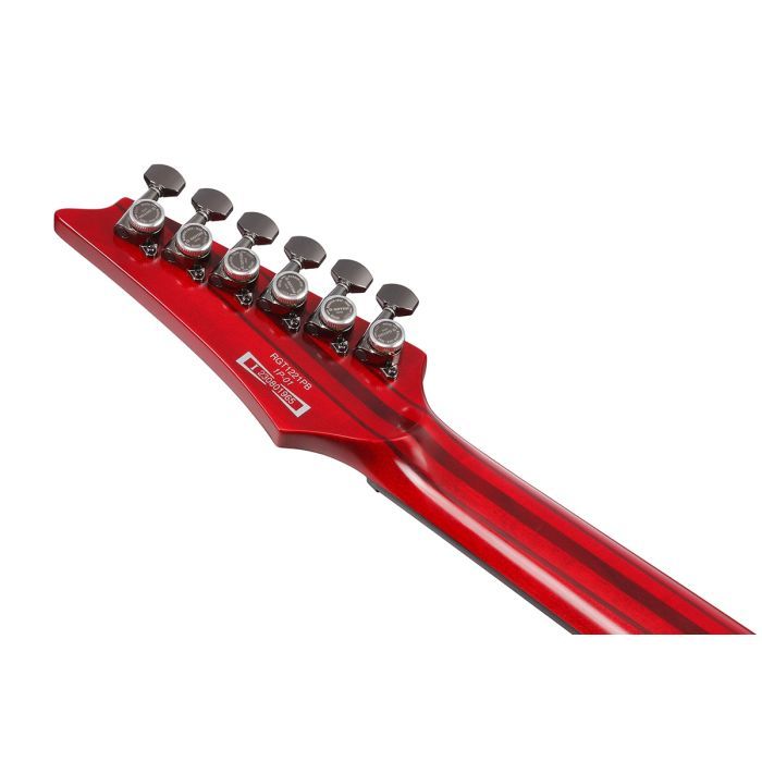 Электрогитара Ibanez RGT1221PB SWL (234938) изображение 7