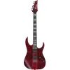 Электрогитара Ibanez RGT1221PB SWL (234938)