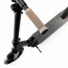Самокат Kinderkraft Freely Beige (KRFREE00BEG0000) (5902533927548) зображення 7