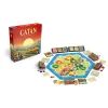 Настольная игра Rozum Catan (укр.) (R100UA) изображение 2