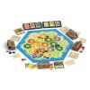 Настольная игра Rozum Catan (укр.) (R100UA) изображение 3