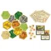 Настольная игра Rozum Catan (укр.) (R100UA) изображение 5