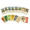 Настольная игра Rozum Catan (укр.) (R100UA) изображение 6