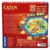 Настольная игра Rozum Catan (укр.) (R100UA) изображение 7