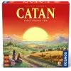 Настольная игра Rozum Catan (укр.) (R100UA)