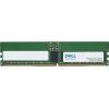 Модуль пам'яті для сервера Dell 64GB - 2Rx4 DDR5 RDIMM 4800MHz (AC239379)